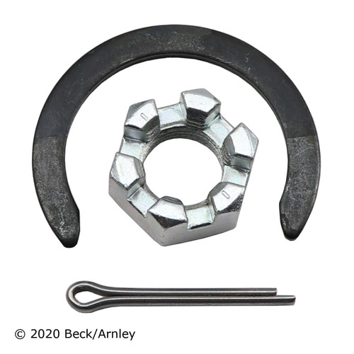 Ball Joint 101-8500