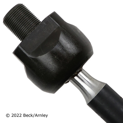 Inner Tie Rod End With Boot Kit 101-8737