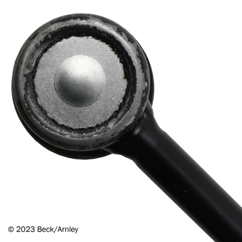 Stabilizer End Link 101-8719