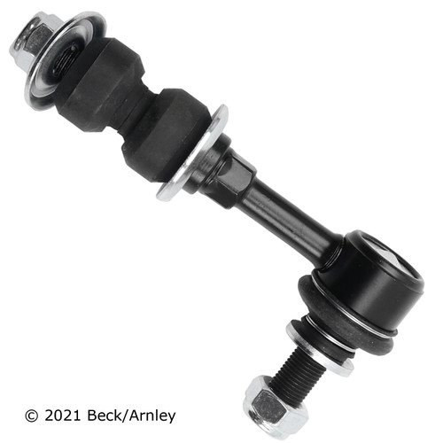 Stabilizer Link Kit 101-8609