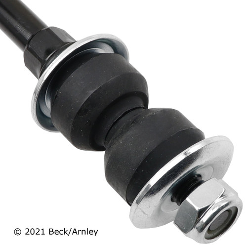 Stabilizer Link Kit 101-8609