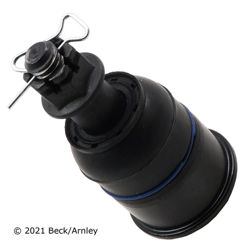 Ball Joint 101-8632