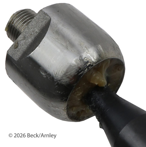 Tie Rod End 101-8798