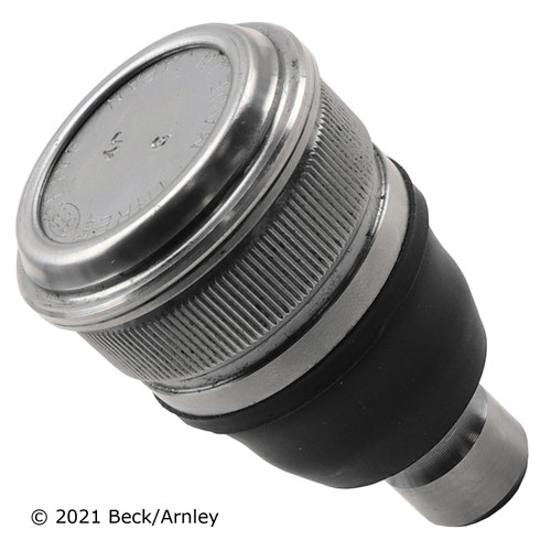 Ball Joint 101-8588