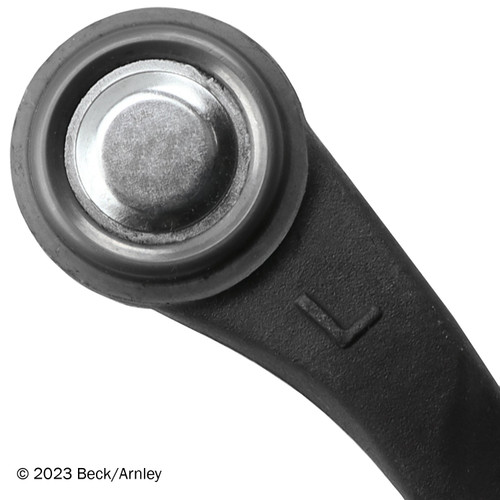 Tie Rod End 101-8749