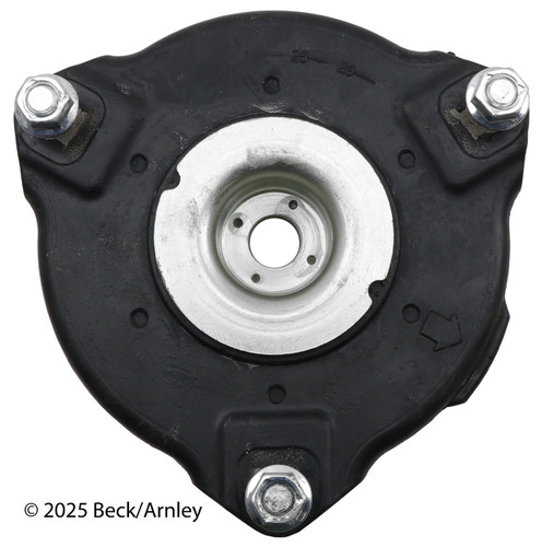 Strut Mount 101-8862