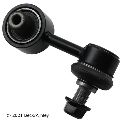 Stabilizer End Link 101-8653
