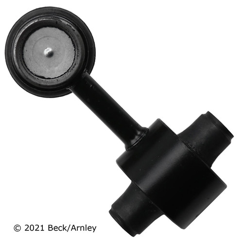 Stabilizer End Link 101-8653