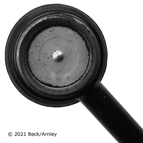 Stabilizer End Link 101-8653
