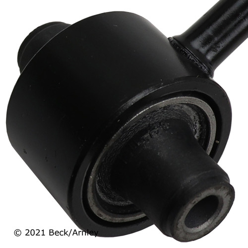 Stabilizer End Link 101-8653