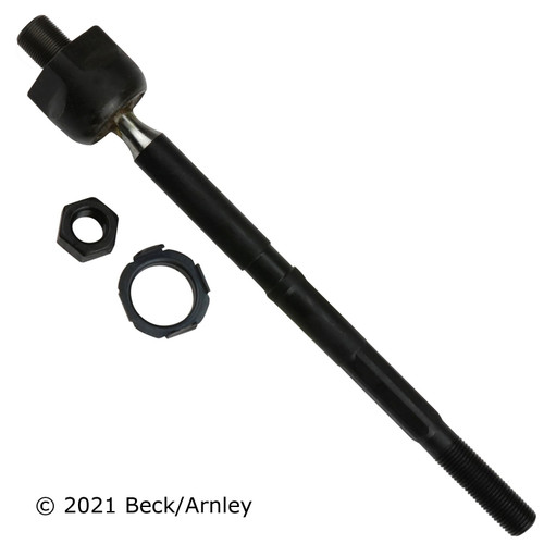 Inner Tie Rod End With Boot Kit 101-8565