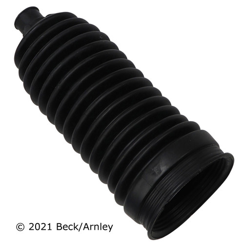 Inner Tie Rod End With Boot Kit 101-8565