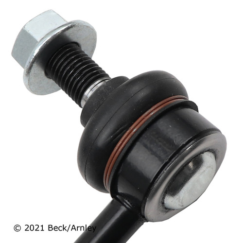 Stabilizer End Link 101-8589