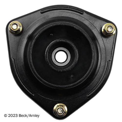 Strut Mount 101-8722