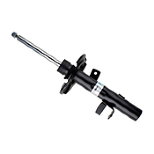 Bilstein B4 Front Right Strut Assembly for 14-19 Ford Escape w/o EDC | 22-298942