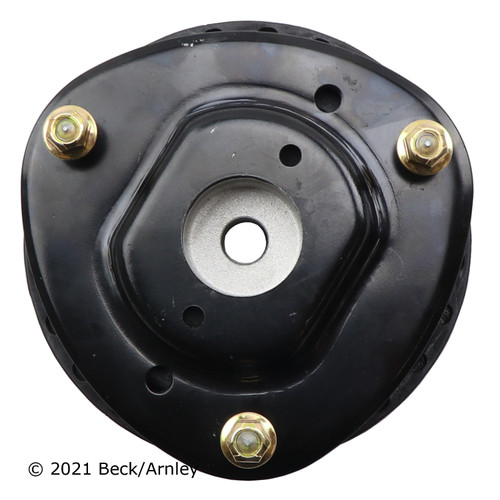 Strut Mount 101-8590