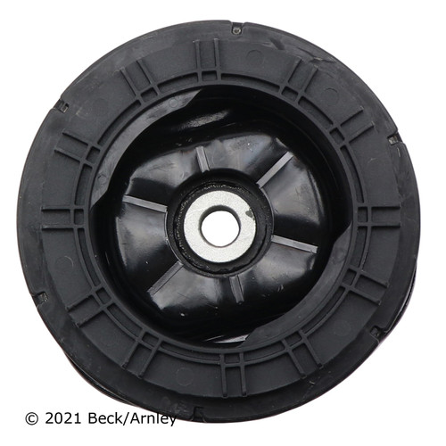 Strut Mount 101-8590
