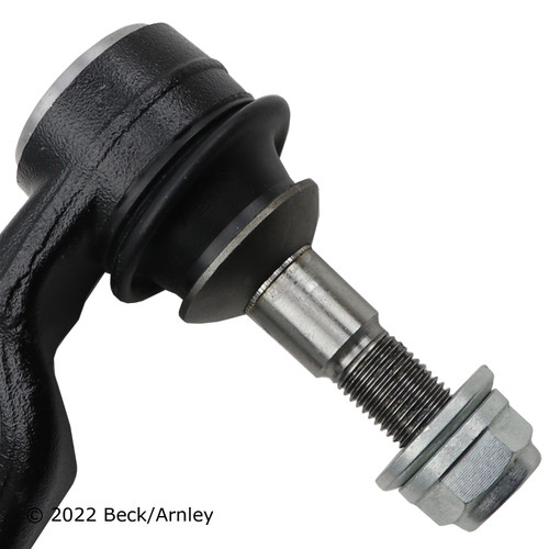 Tie Rod End 101-8683
