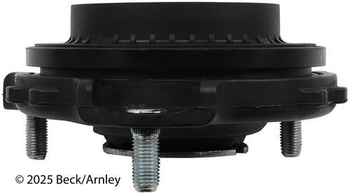 Strut Mount 101-8783