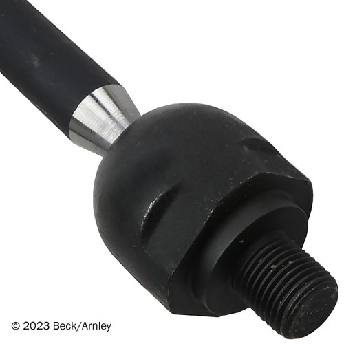 Tie Rod End 101-8752