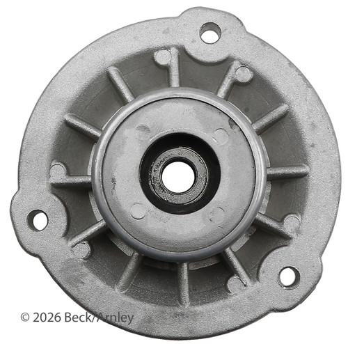 Strut Mount 101-8658