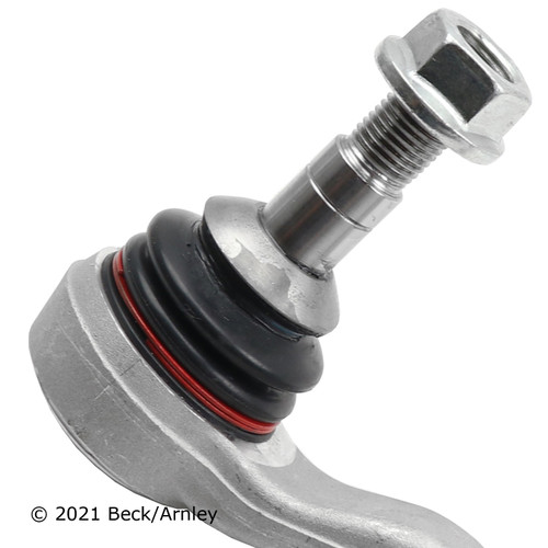 Tie Rod Assembly 101-8617