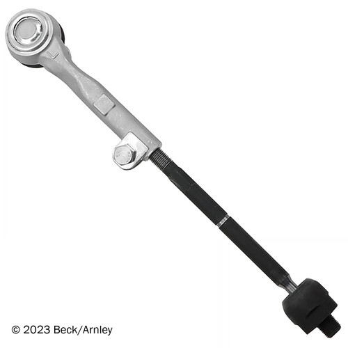 Tie Rod Assembly 101-8753