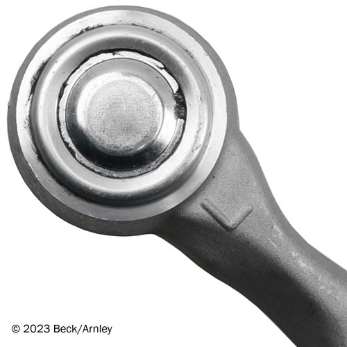 Tie Rod Assembly 101-8753