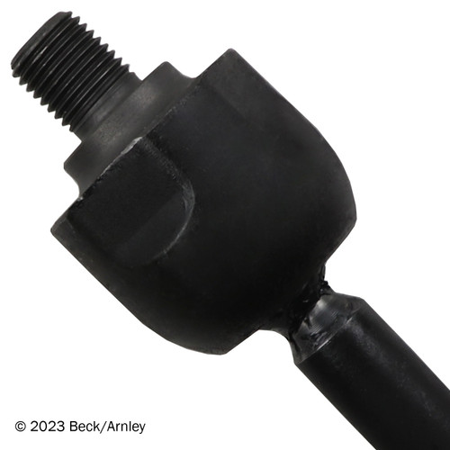 Tie Rod End 101-8746