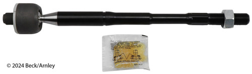 Tie Rod Assembly With Boot Kit 101-8867