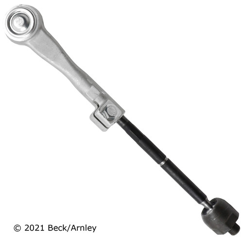 Tie Rod Assembly 101-8618