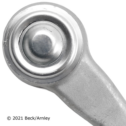 Tie Rod Assembly 101-8618