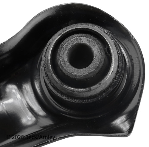 Control Arm 102-4671