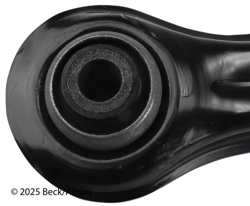 Control Arm 102-4671