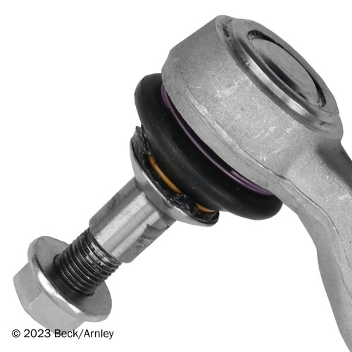 Tie Rod Assembly 101-8754