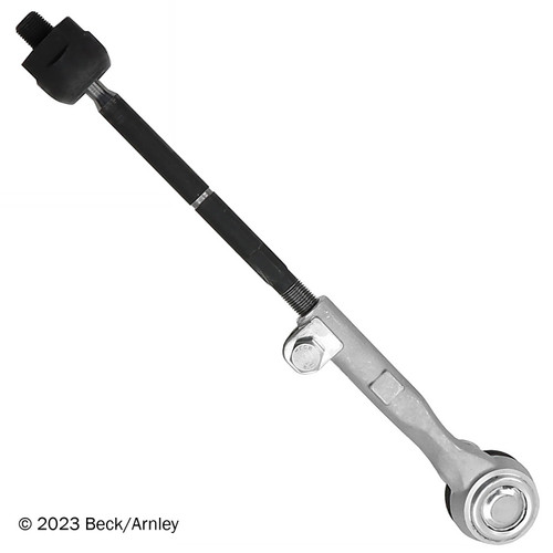 Tie Rod Assembly 101-8754