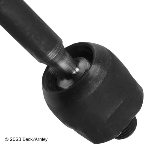 Tie Rod Assembly 101-8754