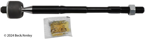 Tie Rod Assembly With Boot Kit 101-8868