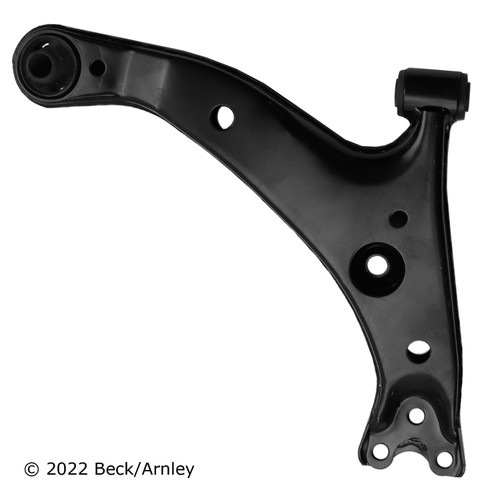 Control Arm 102-4927