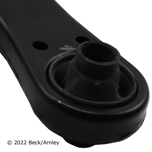 Control Arm 102-4927