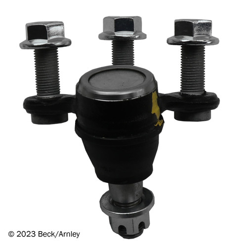 Ball Joint 101-8787
