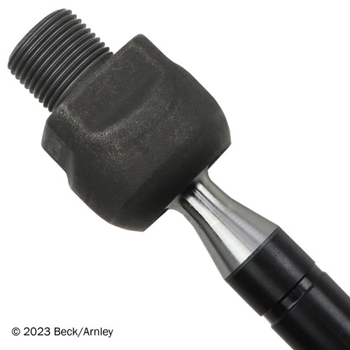 Tie Rod End 101-8757