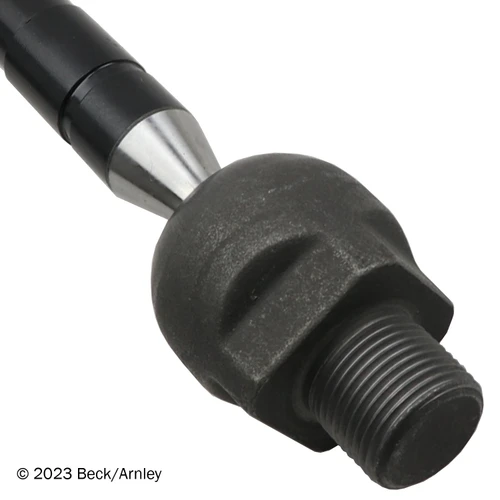 Tie Rod End 101-8757