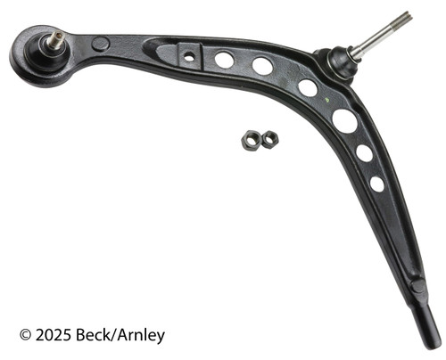 Control Arm With Ball Joint 102-4063