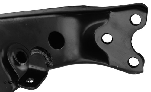 Control Arm 102-4928
