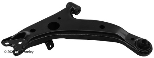Control Arm 102-4928
