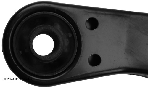 Control Arm 102-4928