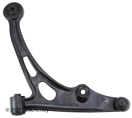 Control Arm With Ball Joint 102-5611