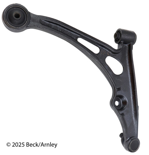 Control Arm With Ball Joint 102-5611