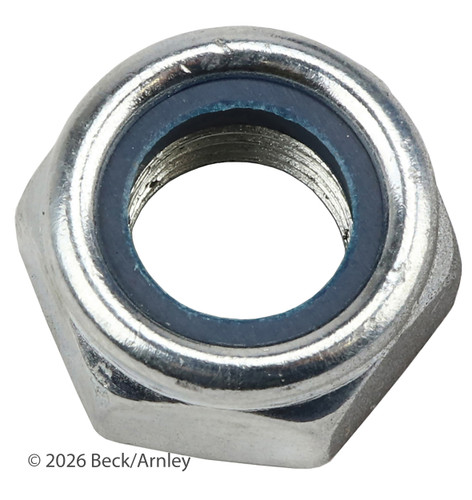 Control Arm With Ball Joint 102-5962